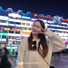 JUNG DAM CHICKEN User Photo