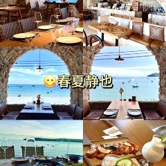 SHi Luo Ji User Photo