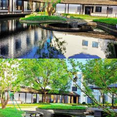 Xia Guang All Day Dining Restaurant User Photo