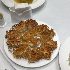 鲁班大酒店(溱水路店) User Photo