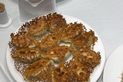 鲁班大酒店(溱水路店)