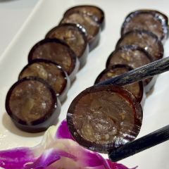 广顺兴 User Photo