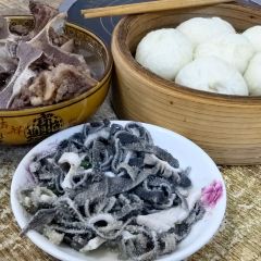 輝輝牛滑店張用戶圖片