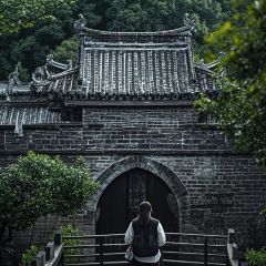 CRAYFISH KING User Photo