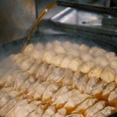 许老八包子铺(回龙窝店) User Photo