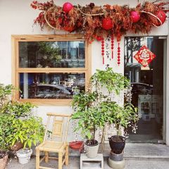 嘉华小吃(蛇口市场店) User Photo