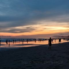 BZK·SEAFOOD User Photo