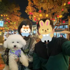 阗福斋(惠山古镇店) User Photo