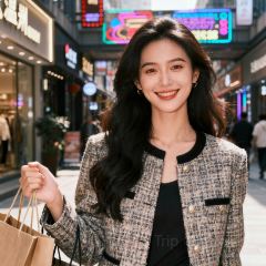 Run Fenghe Beef Offal User Photo