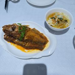 大同弘雅饭店·弘雅饭店 User Photo