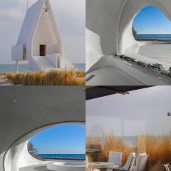 Bar Lotus User Photo