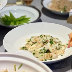 BLUE KYLIN User Photo