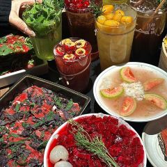 Xiang Yue Chinese Restaurant and Bar User Photo