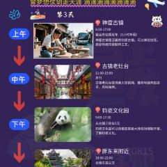 MIAO ZHUANG DE GUO JI User Photo