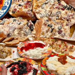 MA FENG HUA User Photo