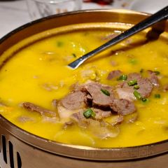 XIE'S KITCHEN User Photo