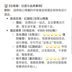 韓國利爾麵包（桂林路店）張用戶圖片