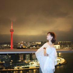 JINGWAN BY CHEF FEI User Photo