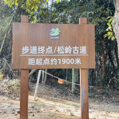 快樂家園•大魚王（南山竹海店）張用戶圖片