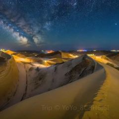 德顺源(桥华店) User Photo