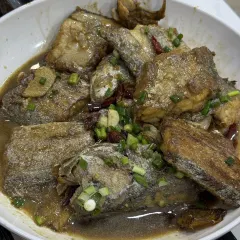 椰浪海鮮加工店張用戶圖片