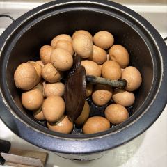 Jing Xiang HuiMian User Photo