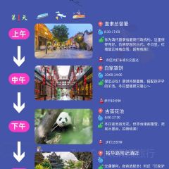 LAO BAO DING User Photo