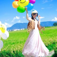 心邸咖啡張用戶圖片