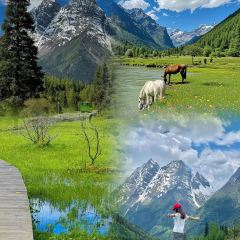 Jajong Traditional Clay Pot User Photo