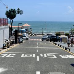 NANAODAO PUNCH IN JUICE ICE COMPANY User Photo