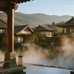 铁锅年代(塘桥店) User Photo