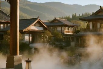 铁锅年代(塘桥店) User Photo