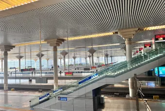 楊老七羊肉粉湯用戶圖片