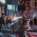 Yuyingtingchan 盈舍輕奢S酒店（深圳蛇口海上世界店）優惠