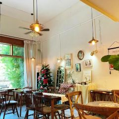 無二與你張用戶圖片