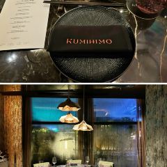 French Grill User Photo