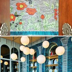 French Grill User Photo