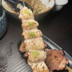 Sumoki Yakitori Bar User Photo