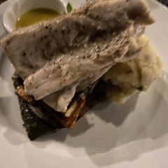 The Boatshed Restaurant ảnh của người dùng