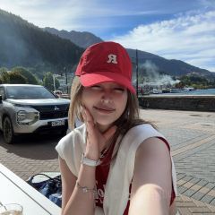 Eichardt's Grille User Photo