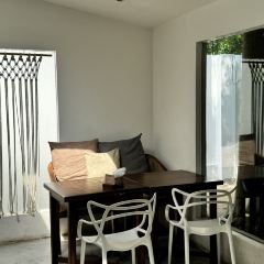 Woodberry Cafe User Photo