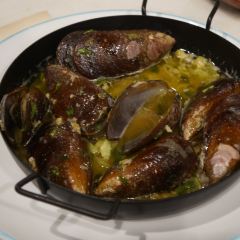 Ibn Hamido 여행 사진