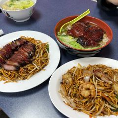 美食之家 Noodle House User Photo