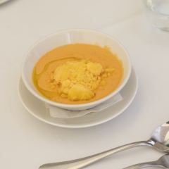 Restaurante Las Musas 여행 사진