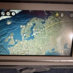 Cucina Torcicoda張用戶圖片