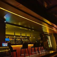 Viva Villa User Photo