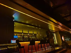 Viva Villa