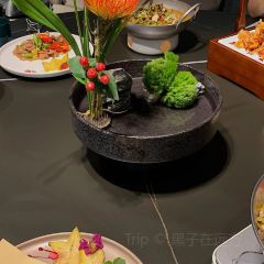 恬阿姨私房菜·茗筵店 User Photo