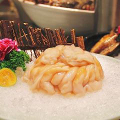 東海怡品海鮮餐廳(濱湖店)張用戶圖片