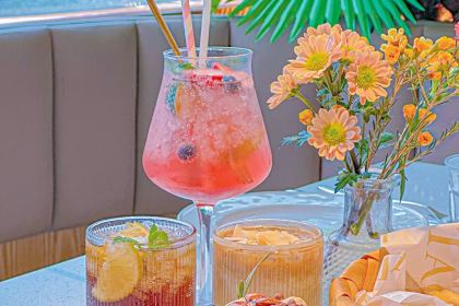 俏贝拉(裕后街店)